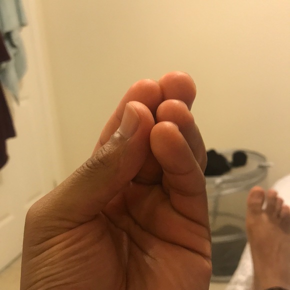 Meet your Posher, Daniel - Picture 1 of 1